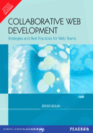 Collaborative Web Development