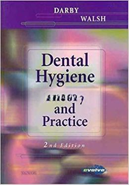 Dental Hygiene
