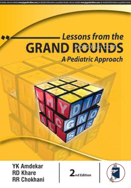 Lessons from the Grand Rounds