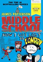 Middle School