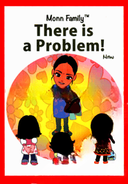 There Is a Problem!