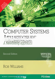 Computer Systems Architecture