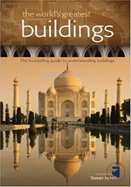 The World's Greatest Buildings