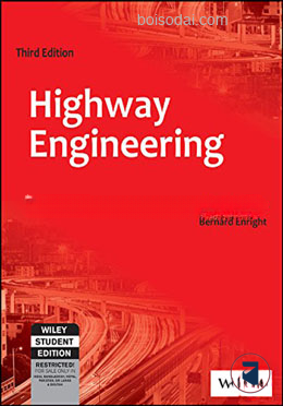 Highway Engineering