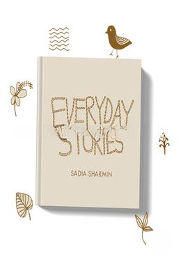 Everyday Stories