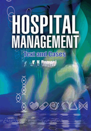Hospital Management