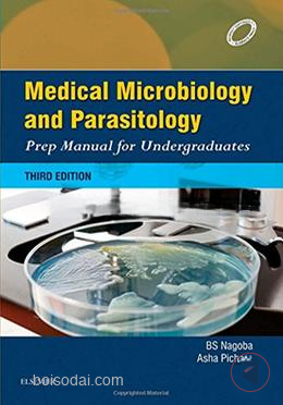 Medical Microbiology and Parasitology