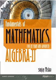 Fundamentals of Mathematics