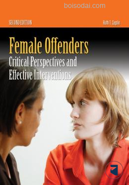 Female Offenders