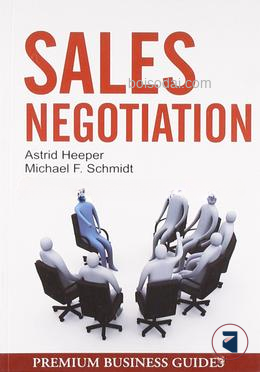 Sales Negotiation