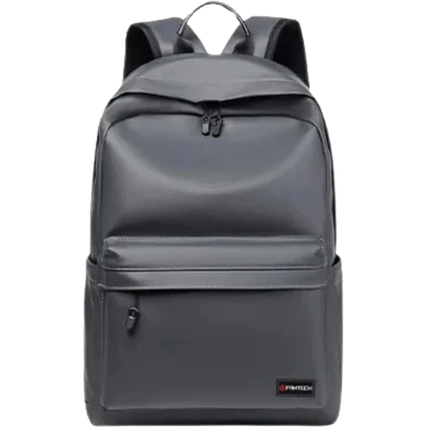 Fantech BG987Backpack
