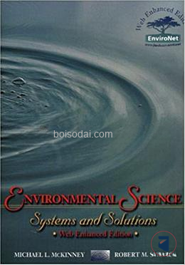 Environmental Science