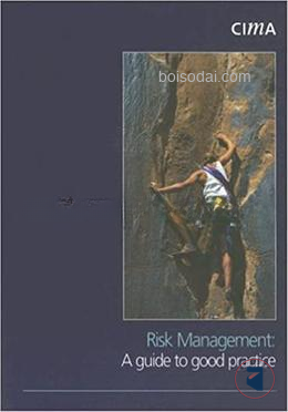 Risk Management