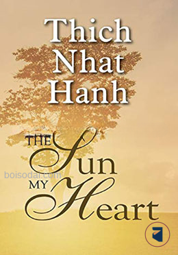 The Sun My Heart