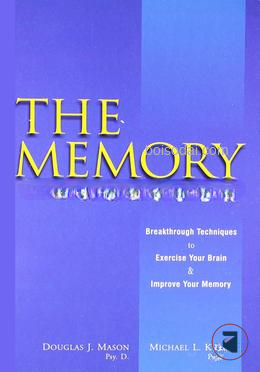 The Memory Workbook