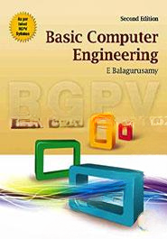 Basic Computer Engineering — ছবি 2
