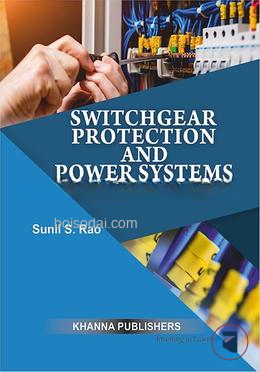 Switchgear Protection and Power Systems