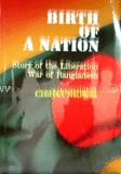 Birth of a Nation
