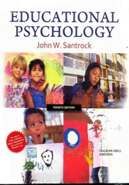Educational Psychology