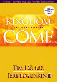 Kingdom Come
