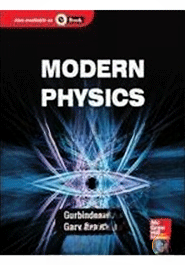 Modern Physics
