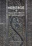 HERITAGE
