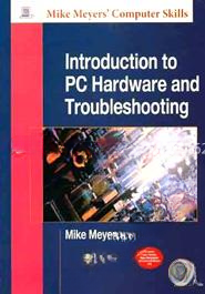 Int. To Pc Hardware And Troubleshooting