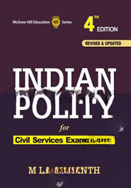 Indian Polity