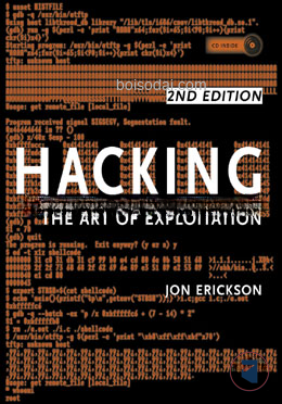 Hacking