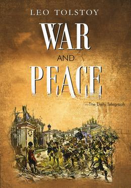 War And Peace