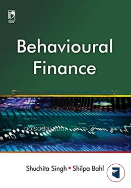 Behavioural Finance