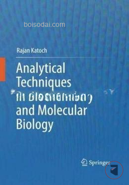 Macromolecules Enzymology