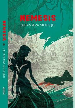 Nemesis English