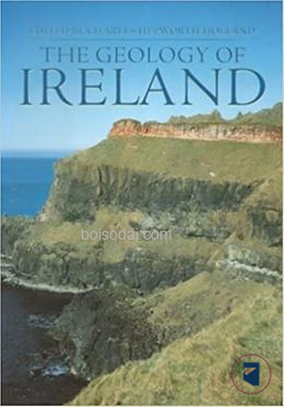 The Geology of Ireland