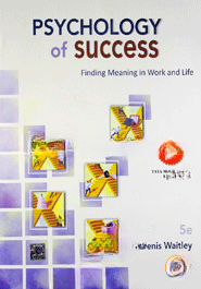 Psychology of Success