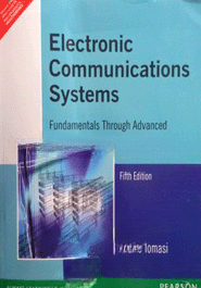 Electronic Communications System — ছবি 2