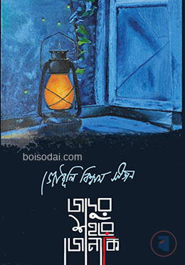 জাদুর শহরে জোনাকি