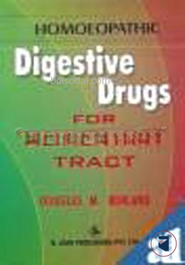 Digestive Drugs