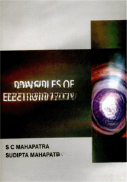 Principles Of Electromagnetics