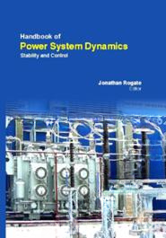 Handbook Of Power System Dynamics