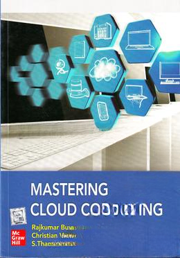 Mastering Cloud Computing — ছবি 2