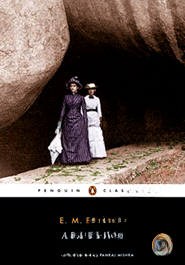 A Passage to India