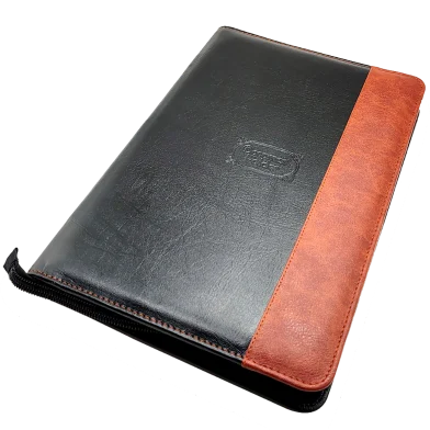 ডকুমেন্ট ফোল্ডার (লিগ্যাল)
