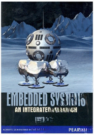 Embedded Systems