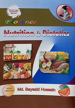 Florence Nutrition and Dietetics