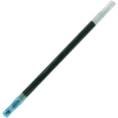 Pilot BLS-GC4 রিফিল (ব্লু ইংক)