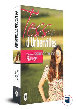 Tess of The d'Urbervilles