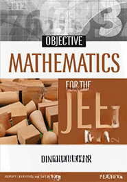 Objective Mathematics for the JEE Mains 2015