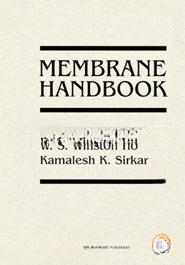 Membrane Handbook