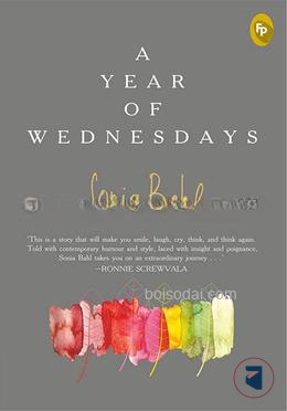 A Year of Wednesdays